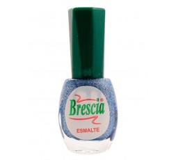 Purpurina o glitter 144