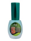 Base tratamiento de uñas nutritiva triple 5