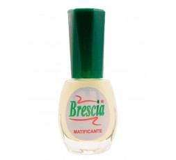 Top coat matificante | Brescia