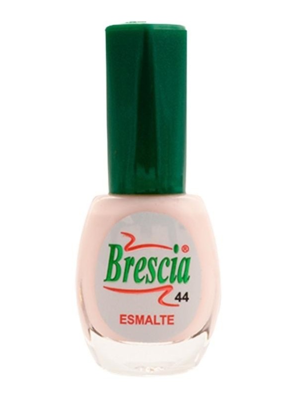 Rosa claro traslúcido 44