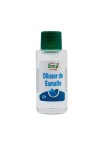 Dilusor de esmaltes espesos - 30ml
