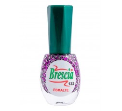 Glitter o purpurina 132