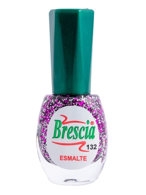 Glitter o purpurina 132