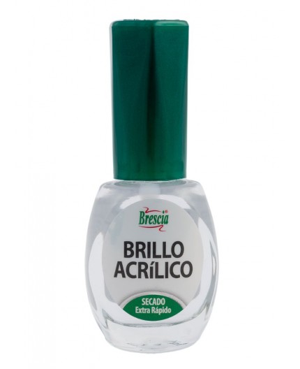 Pack-2- base-color-top