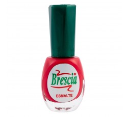 Esmalte colección rojo C1