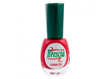 Esmalte colección rojo C1