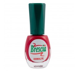 Esmalte colección rojo C2