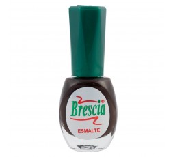 Esmalte colección rojo C5