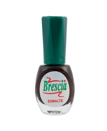 Esmalte colección rojo C5