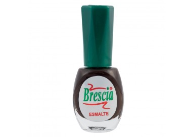 Esmalte colección rojo C5