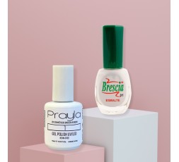 Dúo semi-tradicional 1