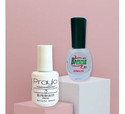 Dúo semi-tradicional 3