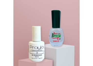 Dúo semi-tradicional 3