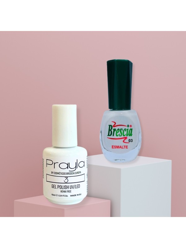 Dúo semi-tradicional 3