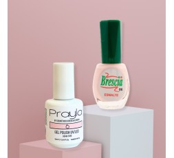 Dúo semi-tradicional 6