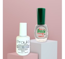 Dúo semi-tradicional 16