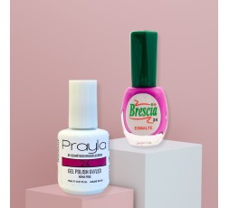 Dúo semi-tradicional 24