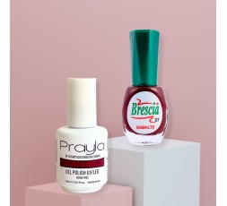 Dúo semi-tradicional 27