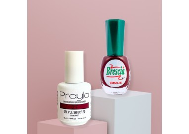 Dúo semi-tradicional 27