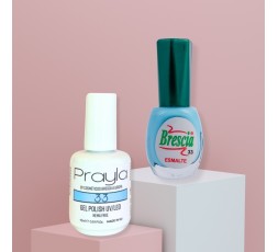 Dúo semi-tradicional 33