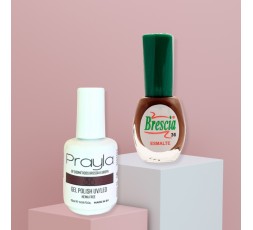 Dúo semi-tradicional 36