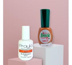 Dúo semi-tradicional 43