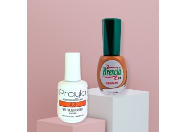 Dúo semi-tradicional 43