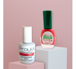 Dúo semi-tradicional 48