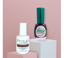 Dúo semi-tradicional 49