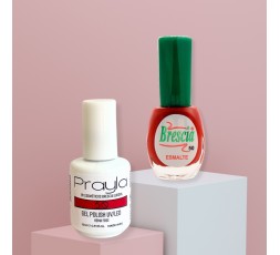 Dúo semi-tradicional 50