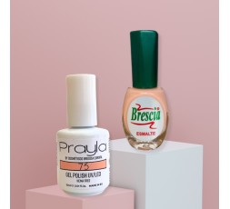 Dúo semi-tradicional 75