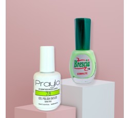 Dúo semi-tradicional 78