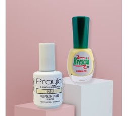 Dúo semi-tradicional 80