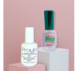 Dúo semi-tradicional 81