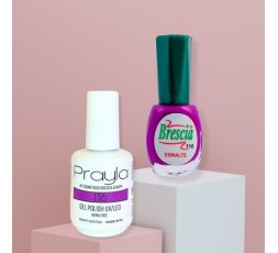 Dúo semi-tradicional 116