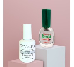 Dúo semi-tradicional 123