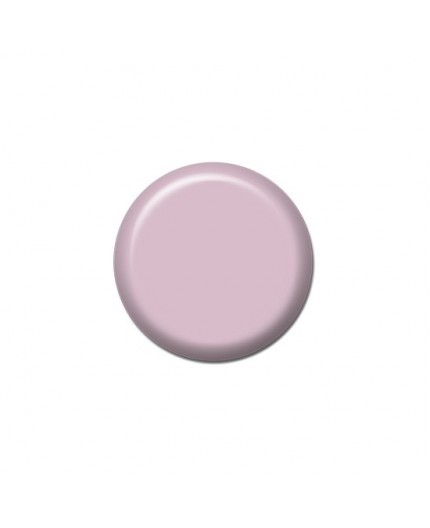 Esmalte de uñas morado 15