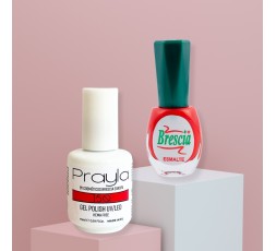 Dúo semi-tradicional 150