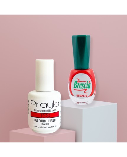 Dúo semi-tradicional 150