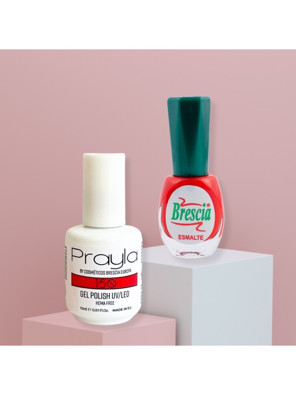 Dúo semi-tradicional 150