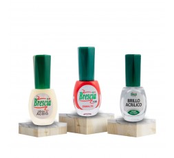 Pack-2- base-color-top