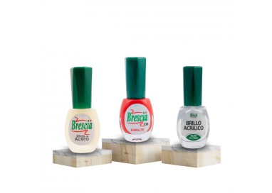 Pack-2- base-color-top