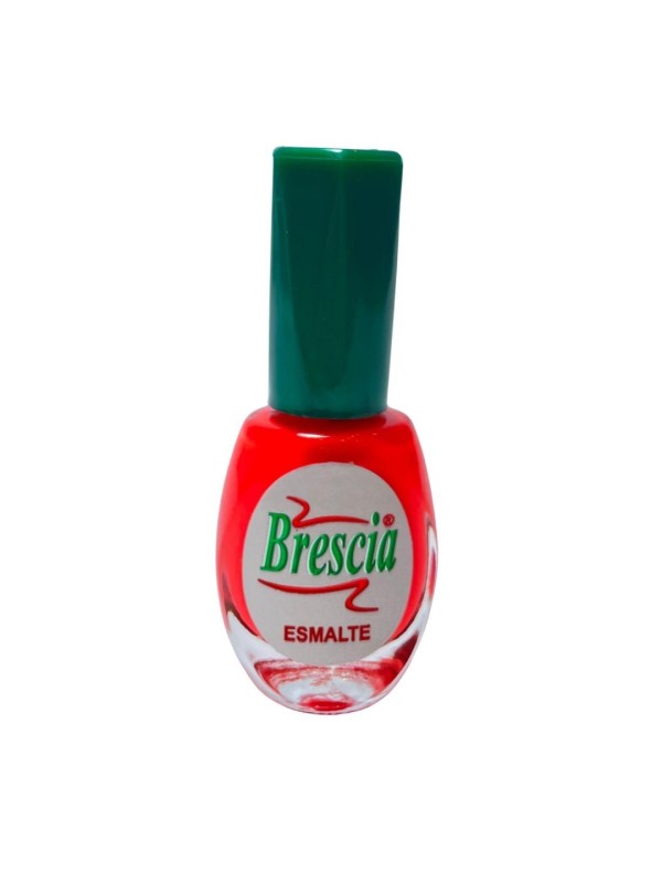 Colección otoño - invierno 2024