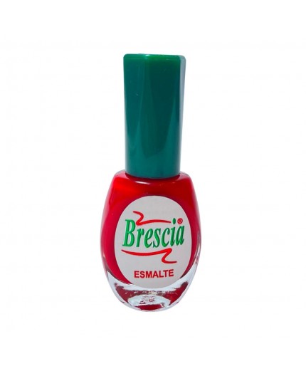 Colección otoño - invierno 2024