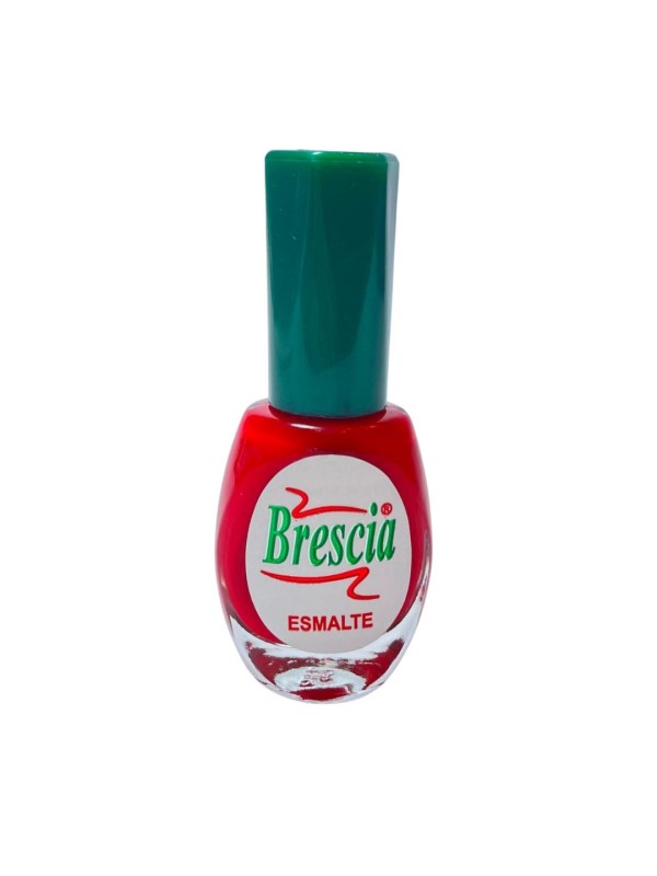 Colección otoño - invierno 2024