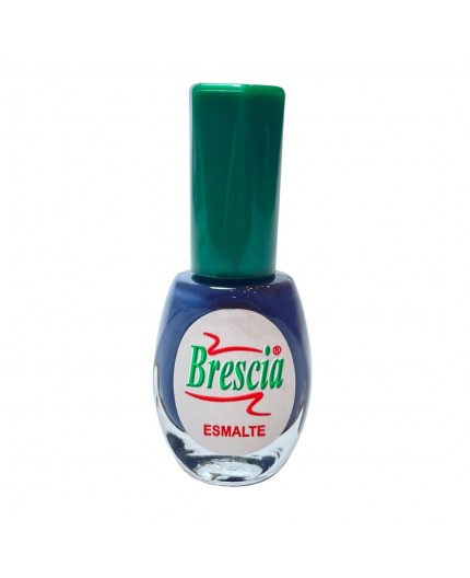 Colección otoño - invierno 2024