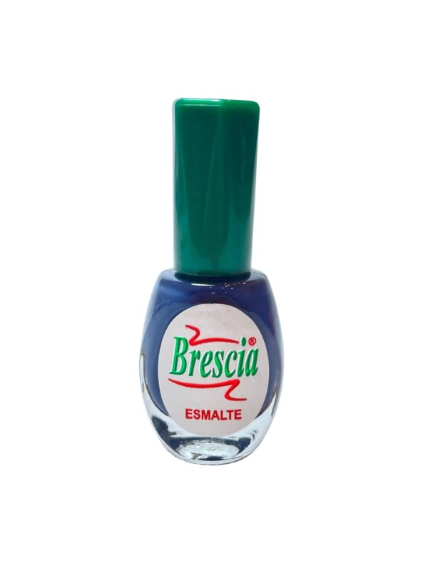 Colección otoño - invierno 2024