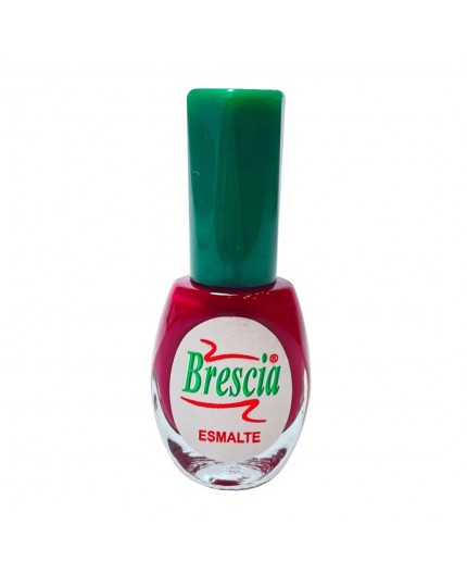 Colección otoño - invierno 2024