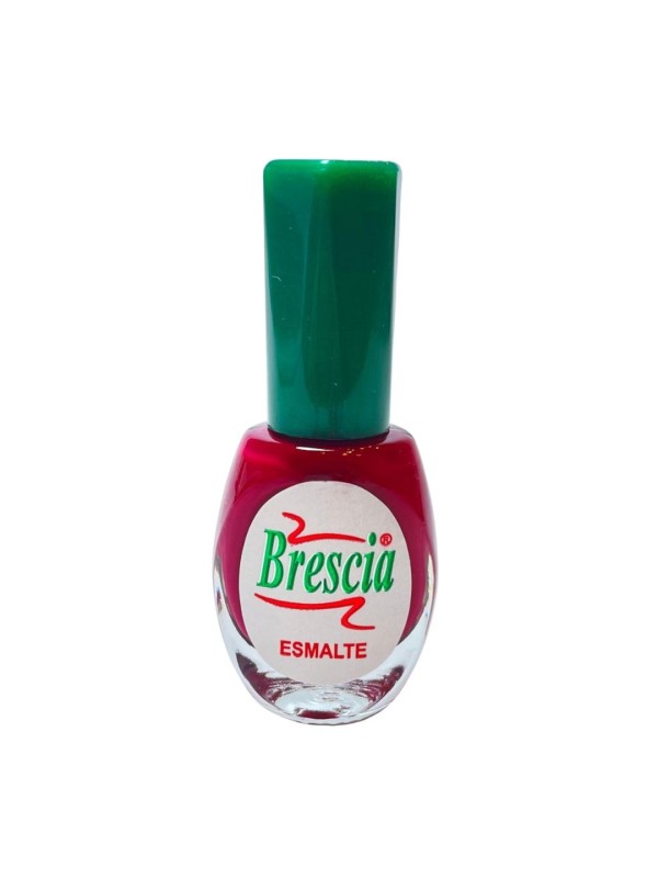 Colección otoño - invierno 2024