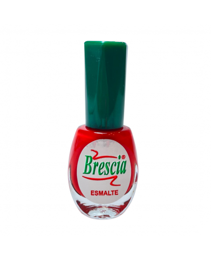 Colección otoño - invierno 2024